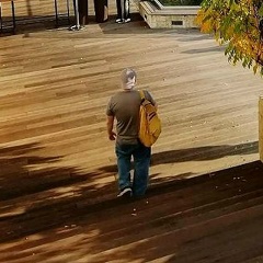 Макс Володин, 14.11.1989, Екатеринбург