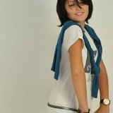 Lika Dzigua, 22.03.1994, Зугдиди