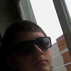 Коля Киреев, 19.02, Волжск