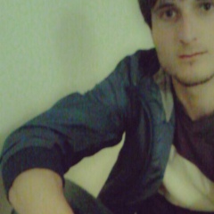 Адам Эдиев, 14.03.1993, Грозный