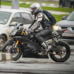 Дмитрий Чечнев, 04.05, Ульяновск