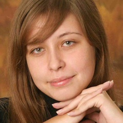 Елена Асьянова, 07.06, Ростов-на-Дону