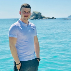 Сейран Абдуллаев, 21.03, Симферополь