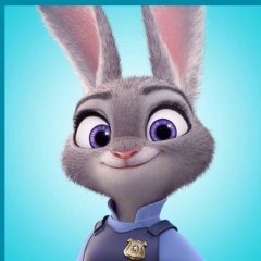 Екатерина Сердюк, 11.03, Cuernavaca