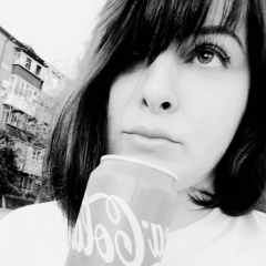 Анна , 31.05.1988, Краснодар