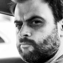 Василий Сербин, 17.11.1987