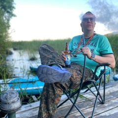 Андрей Корецкий, 23.03.1986