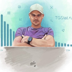 Юрий Кижикин, 17.02, Москва