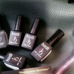 Екатерина Соколова, 02.02.1995