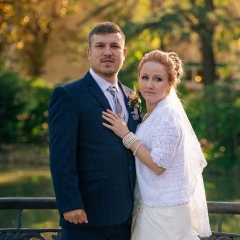 Руслан Пинчук, 09.06