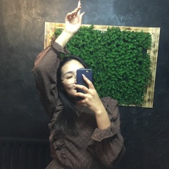 Асем Ибраева, 25.09