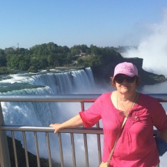 Марина Жданова, 08.12, Москва