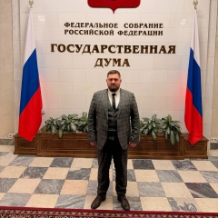 Анатолий Тарасенко, 09.04, Симферополь