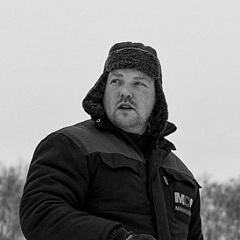 Борис Смирнов, 29.12.1985, Москва