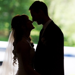 Iryna Koval, 29.08.1987, Philadelphia