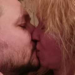 Наталья Невзорова, Москва