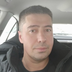 Иван Чуваев, 23.03.1981, Омск