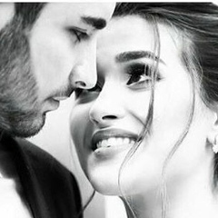 Жулдыз Серикбай, 14.07.1994, Алматы