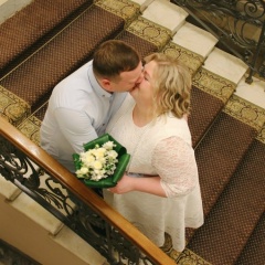 Валечка Шевченко, 07.08, Санкт-Петербург