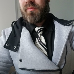 Дмитрий Пономарцов, 08.02, Москва