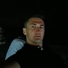 Алексей Шустов, 19.02.1906