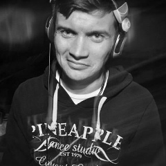 Алексей Чухин, 09.07.1983, Киев