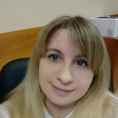 Нютка Александрова, 08.08, Москва