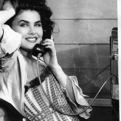 Екатерина Поповская, Архангельск