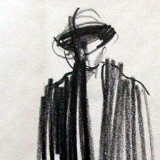 Алексей Савич, 16.02.1984, Киев