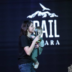 Юлия Сидорова, 16.08.1989, Самара