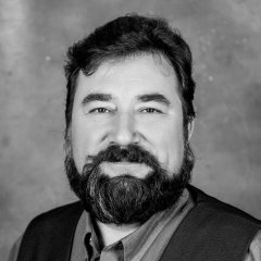 Михаил Кузнецов, 12.11.1978, Санкт-Петербург