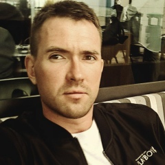 Кирилл Руденко, 06.05.1986, Phuket