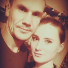 Женя Коваль, 18.05, Чечельник