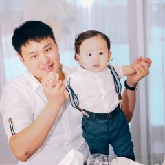 Роман Тян, 17.01, Уфа