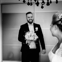 Александр Ценько, 18.10, Москва