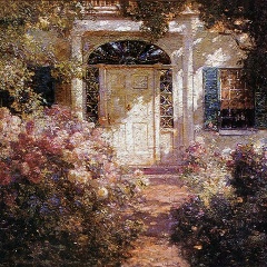 Наталия , 02.02.1987, Киев