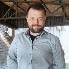 Кирилл Инчаловский, 19.11, Алматы