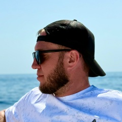 Кирилл Тверитнев, 07.06, Клин