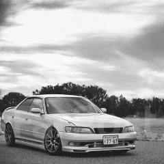 Рустам Сабитов, Алматы