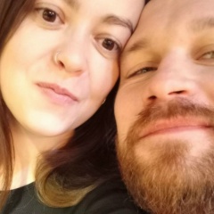 Александр Тимофеев, 04.01, Санкт-Петербург