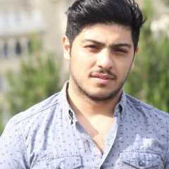 Tahir Dadasov, 23.10.1992, Баку