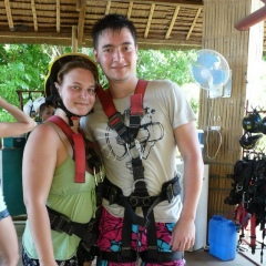 Павел Павленко, 18.04.1987, Санкт-Петербург