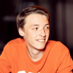 Антон Кузнецов, 11.04, Москва