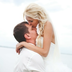 Виталий Катков, 08.06, Челябинск