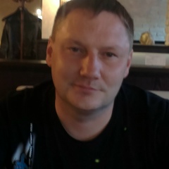 Сергей Давыдов, 17.10.1902, Севастополь