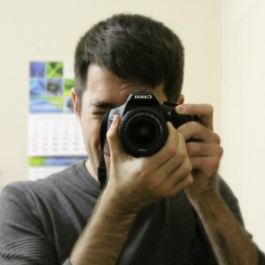 Дмитрий Михайлович, 25.03, Москва