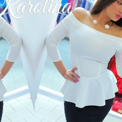 Елена Вог, 22.01.1987, Москва