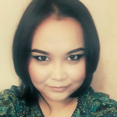 Фатима Васильева, 27.07, Актау