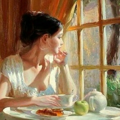 Damiani Chik, 28.11.1988, Алматы