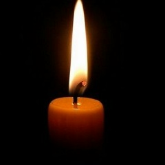 Виталий Скрипачёв, 28.11.1967, Кронштадт